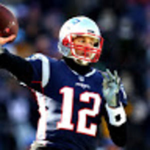 Meet your Posher, The